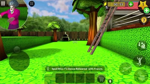 Jeu_VIDEO_ sur TikTok