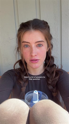 And also a bunch of cats and dogs in this kitchen | Cats And Dogs