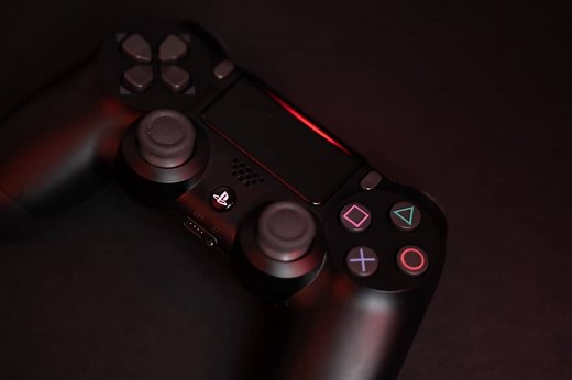 [SOLVED] PS4 Controller Keeps Disconnecting From PC | Yoodley