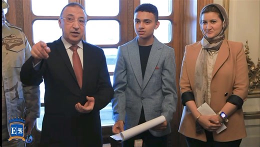 3.2K views · 47 reactions | The IB MYP Personal Project plays a...