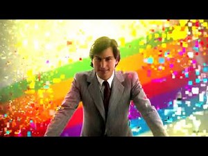 CNN's "The Eighties" Open