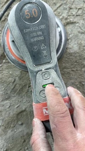 Gotelé ! Como quitarlo de manera facil #fypシ゚viral #viral #video