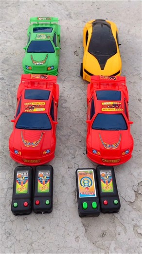 remote control 4 best Car test racing #shortsfeed #rccar #ytshorts #bestyoutuber