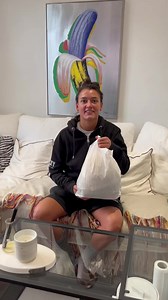 Can’t believe my girlfriend does a big fart during me testing out a new Chinese takeaway 🤣 . . . . #ChineseFood #ChineseTakeAway #Happy #Fun #Foodie #Couple #Comedy #Funny #Welsh #Couple #NoFilter | Laura Orgill