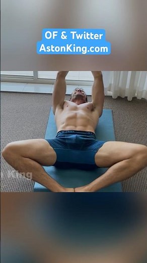 #shorts #homeworkoutformen