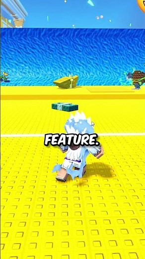 How to get NEW BASE SKINS in Escape Tsunami for Brainrots! (ROBLOX)