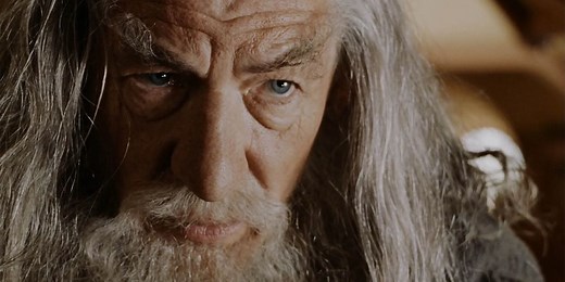 What Is a Static Character in a Story? Definition & Examples