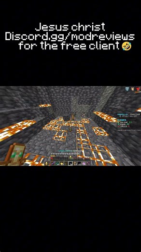 ALWAYS UD 🤣#cpvp #donutsmp #drdonut #drdonutt #vpvp #mctiers