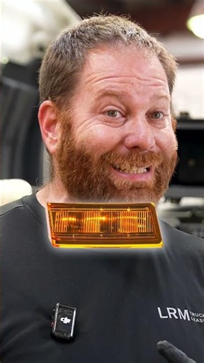 STOP Paying For This Simple Freightliner Fix!