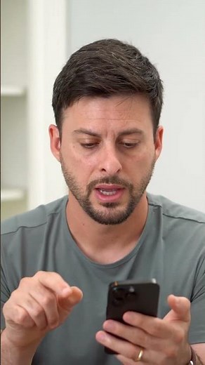 Facebook Privacy: Secretly Hide Your Profile Info from Strangers! #shorts