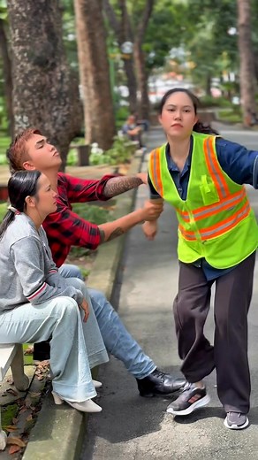 #bon #reelsviral #drama | Bon.Official