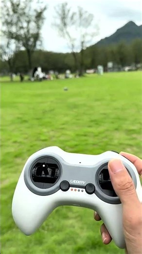 Best FPV Drone for Beginners 2026 – PROTOS + Caddx