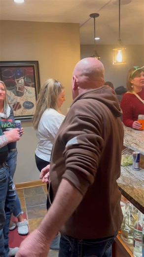 Scott Graham on Reels