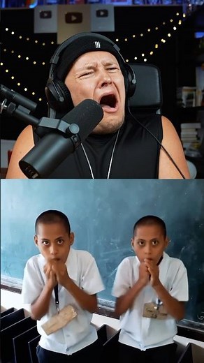 Best Beatbox Kids #beatbox