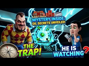 Dark redar 1 ka part 1 it very hard game