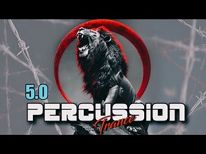 🔥 Percussion Trance 5.O ! Edm Trance Remix ! Dj Sagar Rath ! #percussion #edmtrance #djsagarrath