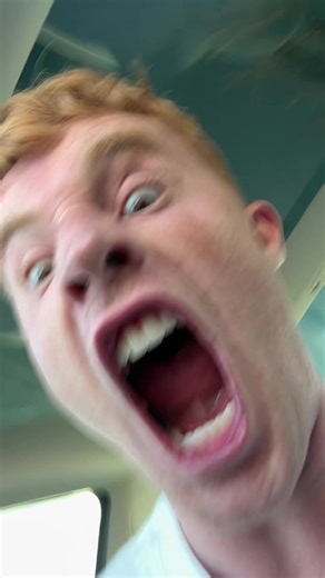 I don’t know how to file my taxes! IM CRASHING OUT! #fyp | i dont know how to file my taxes