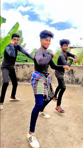 vaadi potta pulla songs dance 🍻