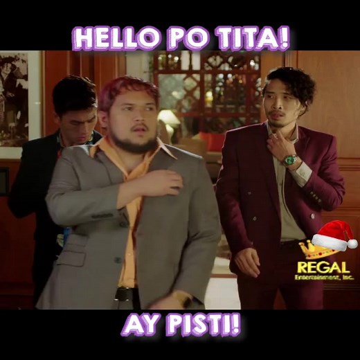 20K views · 94 reactions | Meet Sugar Twinkle... #reels #reel #fyp #regalfilms #instadaily #viralvideos #reelvideo #newreel #trending #viral #videooftheday #viral #trending #foryou | Regal Entertainment Inc. | Facebook