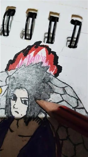 rate this art #shorts #Drawing #Art #Sketch #EasyDrawing #Creative #Artist