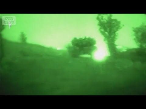 Level 4 evacuation advisory issued throughout Lebanon as Israeli forces intensify offensive, incl...