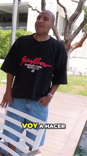 Clips Streamers on TikTok