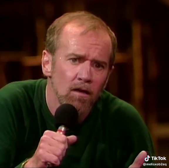 CARLIN on TikTok