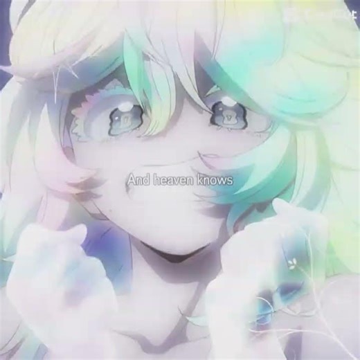 Ojiro x Hagakure!I luv dis ship :3 #ojiro #hagakure #mhacommunity #edit #mhaedit #fypシ #mha