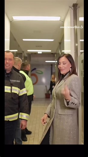 Ceca Ražnatović: 5 Minuta Iskrenosti