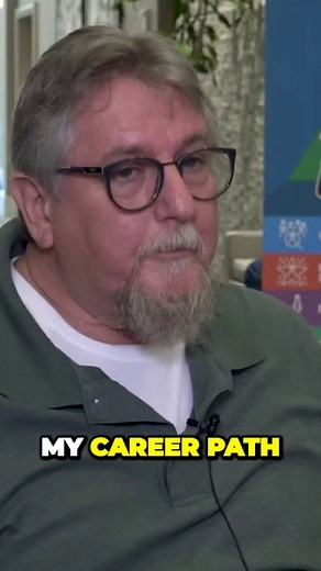 #story #shorts #safetyfirst #explosion #viral This is a true story! My career path I started with Con Edison in New York City in 1988 I started there as a general utility worker and working in the major maintenance department in the boiler turbine gang So four years into my career I was involved in a major disaster in New York City We had a steam explosion of a 24-inch steam line at the Waterside Power Plant During that explosion one of my co-workers Gene Murtha was 58 years old and basically he