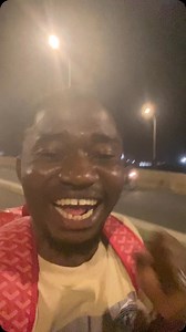 Ulikua kambi gani kuruti ??!!!🤣🤣🤣 | Nduttu M1