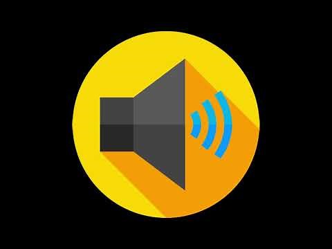 Bubble Blip - Sound Effect (FREE Download)