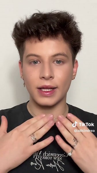 Huda Easy Bake vs YSL All Hours Makeup Comparison