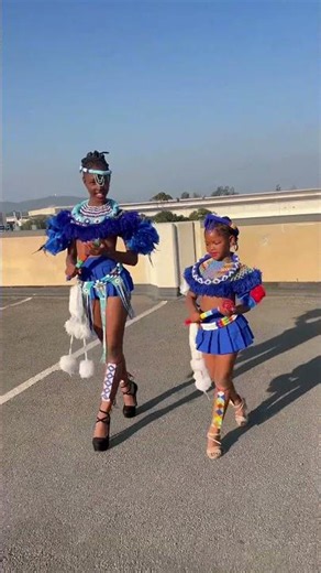 We are the foundation of our success 🥹🙏 #modelling #lifeisbutadream