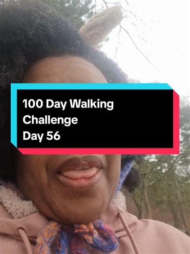 I did feel better, walking works!!