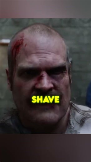 3 Stranger Things Scenes That Were Improvised 😳