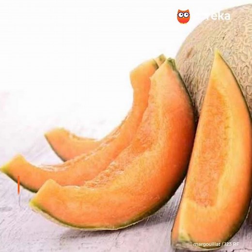 Top 10 - aliments laxatifs