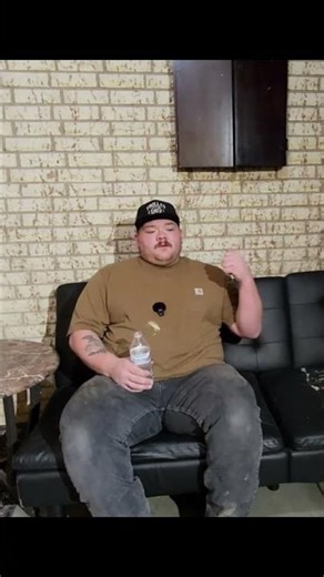 Food addiction is real! #foodaddict #bingeeating #eatingdisorders #dontgiveup