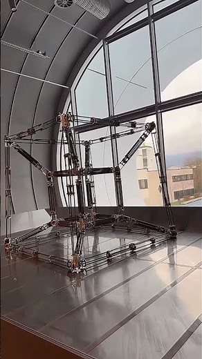 Beyond Our Reality: The Geometry of the Fourth Dimension