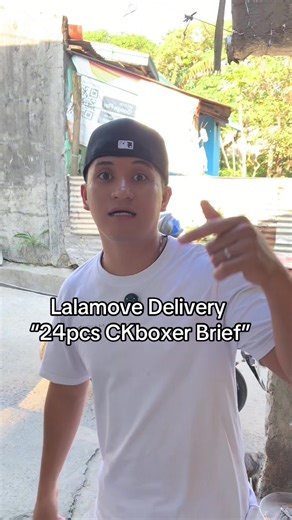 Premium Boxer Briefs Delivery for Comfort and Style