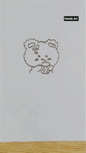 Which anime animal do you most like? | Anime eye drawing | Anime eye|Ocean eyes#art #drawing #shorts