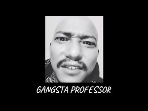 JOJORAKA = GANGSTA PROFESSOR FT.YOUNG AK [RAATO]