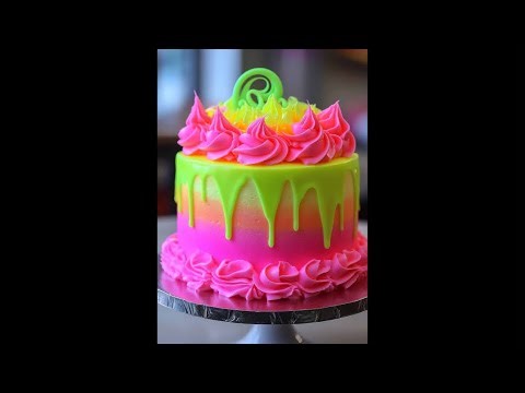 Sahil Cake master is live chocolate cake decoration, design, best, popular design, India ￼