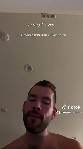 Mason Fox on TikTok