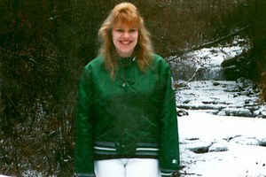 After A Husband Murders Wife, His Mom Helps Him Stage An X-Rated Crime Scene | Oxygen