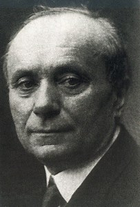 Charles Tournemire - Alchetron, The Free Social Encyclopedia