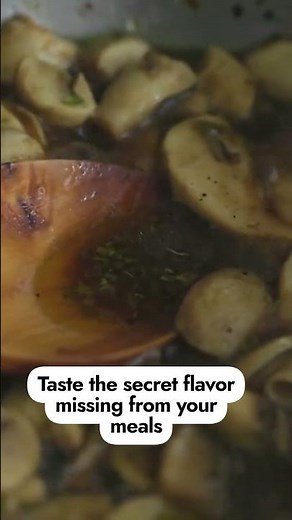 Understanding Umami: The Taste of Satisfaction