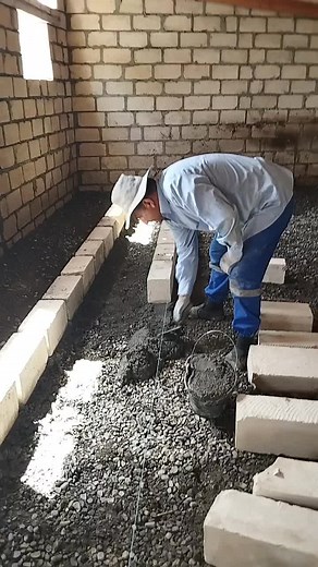 ◥꧁USDA.. BABA.059.꧂ on TikTok