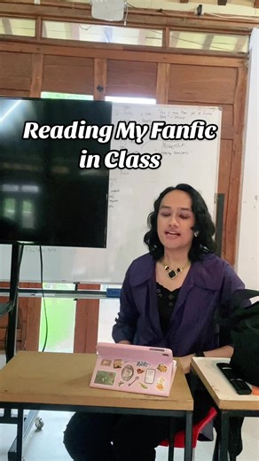 Enhancing Listening Skills Through Auditory Sketch Notes