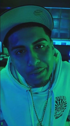 #LongLiveSuede - Changes